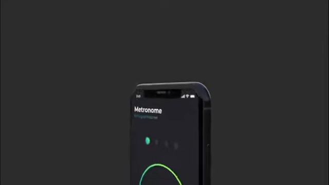 Epoch-Music Toolkit смотреть онлайн