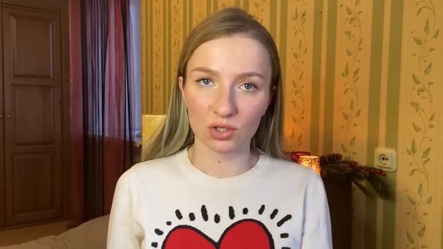 AQUA COLONIA 4711 | ОБЗОР НА АРОМАТЫ БРЕНДА