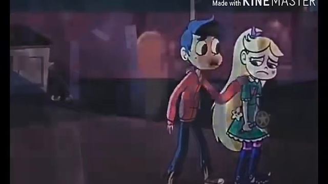 если ты меня не любишь страко смотреть онлайн