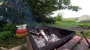 ГОРОДСКИЕ ПРИЕХАЛИ В ДЕРЕВНЮ/ФИЛЬМ ПРО ДЕРЕВНЮ/1 СЕРИЯ/A film about the village