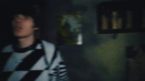 КТО ПОСЛЕДНИЙ ЗАКРИЧИТ ЧЕЛЛЕНДЖ? *САМЫЙ СТРАШНЫЙ КВЕСТ*