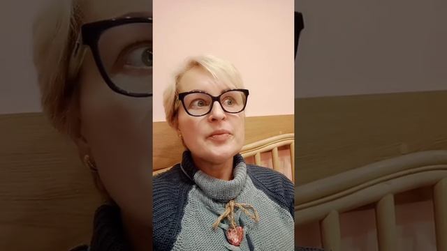 Как помогать себе с помощью Арт-терапии смотреть онлайн