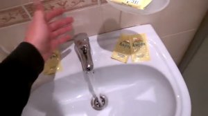 Обзор отеля Амран, Гагра, Абхазия