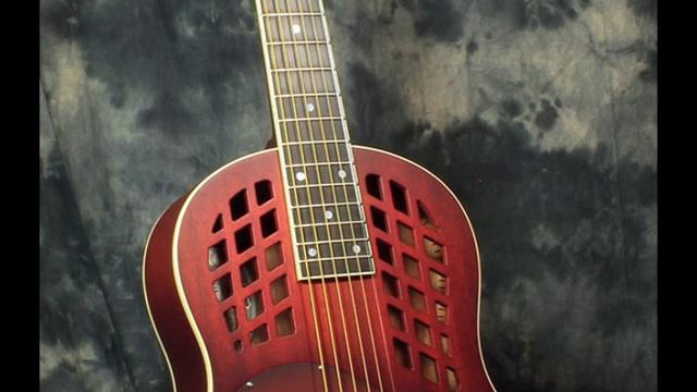 National m1 baritone clip 7 смотреть онлайн