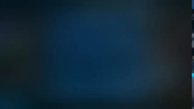 TIPS & TRICKS TO GET B RANK PLAYERS! - BASEBALL SUPERSTARS 2020 смотреть онлайн