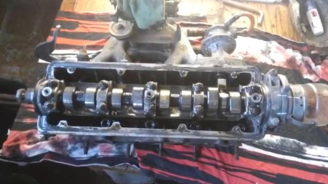 вартбург смотреть онлайн