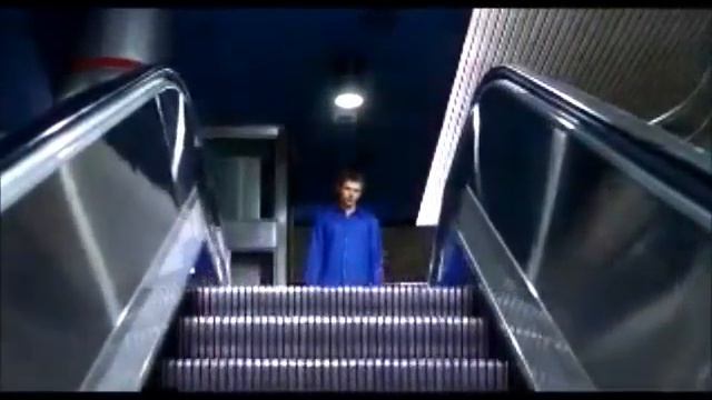 1.Стас Шуринс-Прости.wmv смотреть онлайн
