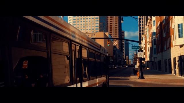 Free iPhone Luts Filmic Pro Photoshop Color grading Review смотреть онлайн