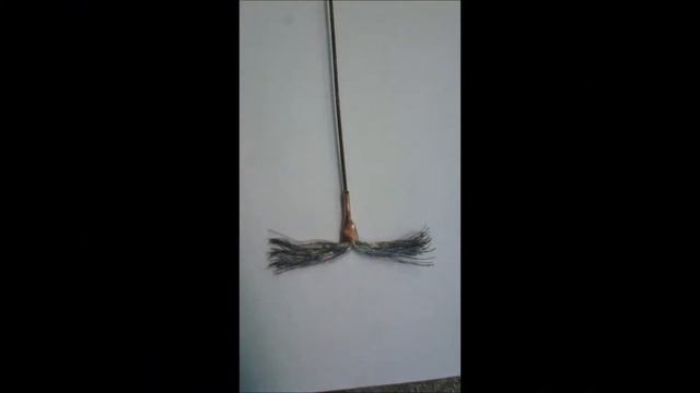 ОАО Боринское Котел забивается сажей. смотреть онлайн