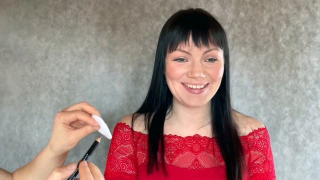 РВАНАЯ ЧЕЛКА + окрашивание + реконструкция волос #рванаячелка #окрашиваниеволос #реконструкцияволос смотреть онлайн