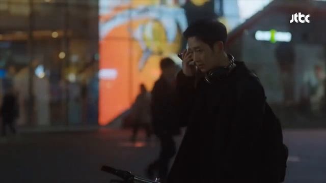 Pretty Noona who buys me food|Jung Hae in|Son Ye jin|Malayalam Korean mix смотреть онлайн