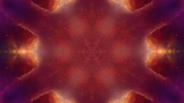 МЕДИТАЦИЯ ЛЮБВИ. ТАНТРИЧЕСКАЯ МУЗЫКА. LOVE MEDITATION. TANTRIC MUSIC. смотреть онлайн