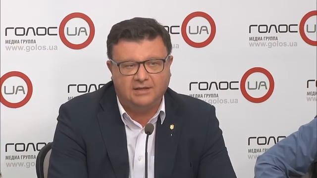 Отопительный сезон 2020/2021: спишут ли долги за коммуналку и ждать ли роста тарифов? смотреть онлайн
