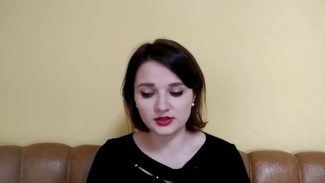 Экономим! Перевод документов на чешский. смотреть онлайн