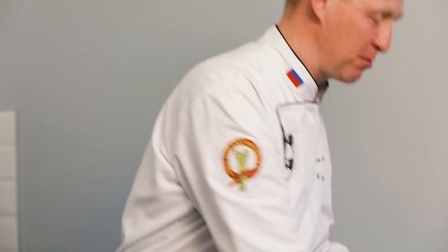 Психология и Саморазвитие