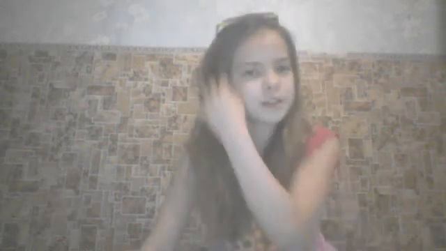 Тег называется *Какие каналы ты смотрешь?* смотреть онлайн