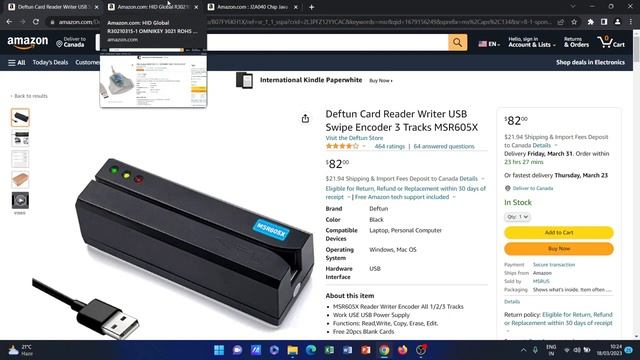 X2 Emv software tutorial- how to start swiping using Marx,IST files,Atr tools,JCOP and cardpeek смотреть онлайн