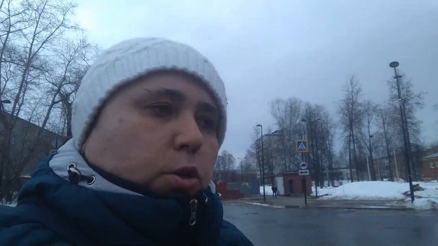 Иду на прием к врачу/ Зашла в аптеку. смотреть онлайн