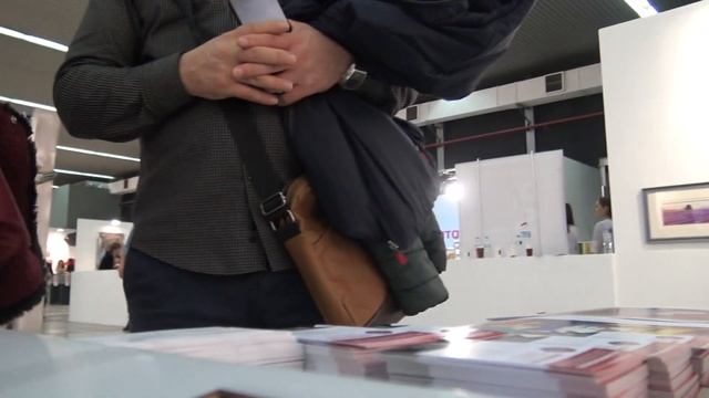 artexpo.club, Арт-Салоники, 2018, 3rd Art Thessaloniki, International, Contemporary, Art Fair, 0002 смотреть онлайн