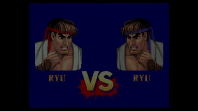 Ultimate Street Fighter 2 Medley | All character themes | Metal rendition смотреть онлайн