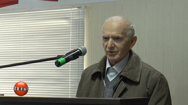 День полиции! - День сотрудника ОВД РФ смотреть онлайн