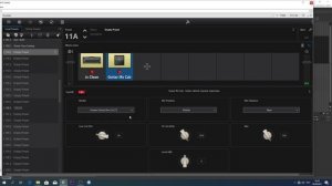 ToneLib GFX Как подключить гитару к компьютеру для новичков