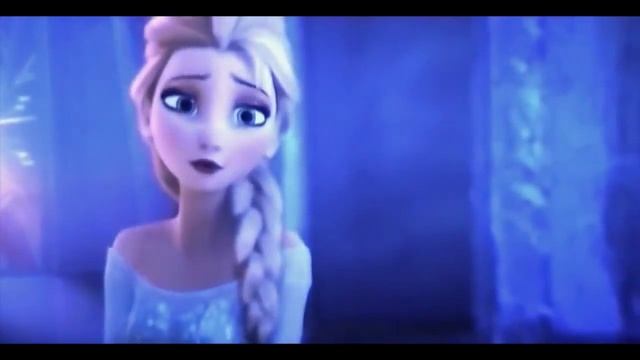 Secret of the Frozen Guardians - The Meeting смотреть онлайн