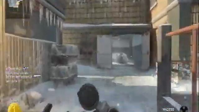 Great Day For Gun Game смотреть онлайн