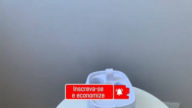 TESTAMOS o MELHOR UMIDIFICADOR DE AR Custo Benefício! Análise Umidificador de Ambiente Elgin ?? смотреть онлайн