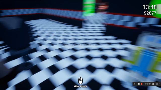 новое прохождение killer In Purple 2 2 часть смотреть онлайн