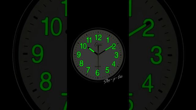 Время не лечит(часть 2) смотреть онлайн