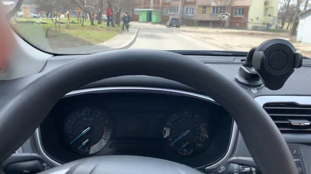 Ford Fusion 2014г. 2.5л. За 7900$ под ? Авто из США ?? смотреть онлайн