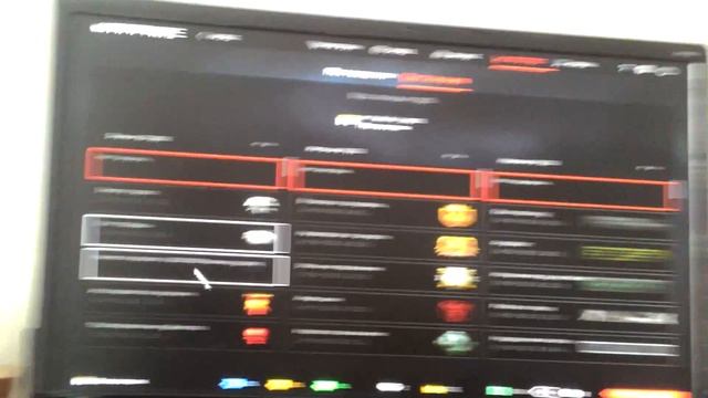 Как ставить значки рядом с ником в игре варфейс смотреть онлайн