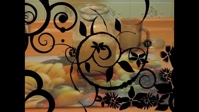 Житня закваска