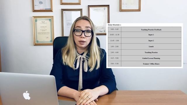 CELTA english course | Мой опыт. Не наступай на "грабли"! смотреть онлайн