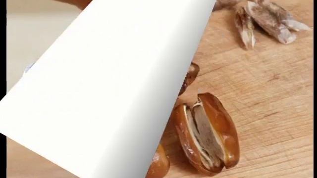 Уборка и экологичность