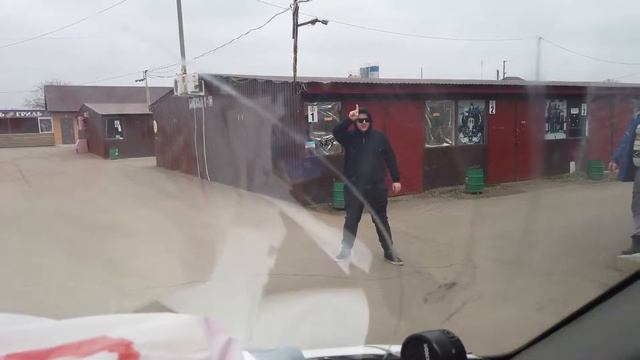RDS  Юг подготовка к сезону 2019 смотреть онлайн