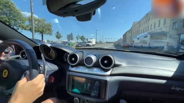 ДМИТРИЙ ЛИКС КУПИЛ ПОРШ! ЖЕСТКО НАВАЛИВАЕТ! ИРЛ СТРИМ!