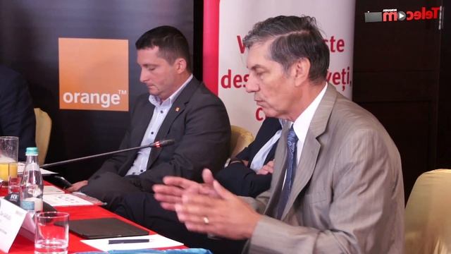 Oracle Workforce Development Program @ eduInvest 2016 смотреть онлайн