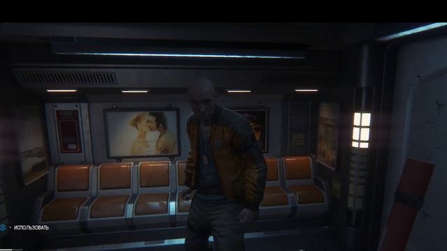 [RUS] ALIEN ISOLATION /// НАЧАЛО №1 смотреть онлайн