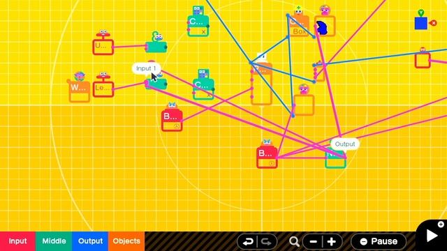 How to Create Sonic's Spin Dash in Game Builder Garage | Making Sonic Part 2 смотреть онлайн