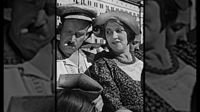 Устроила аттракцион.mp4 смотреть онлайн