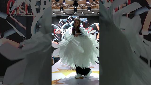 КРЫЛЬЯ смотреть онлайн