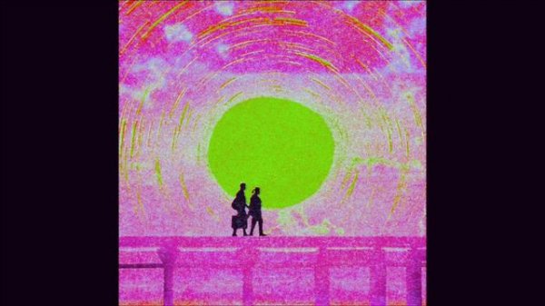 docent - language [speed up]