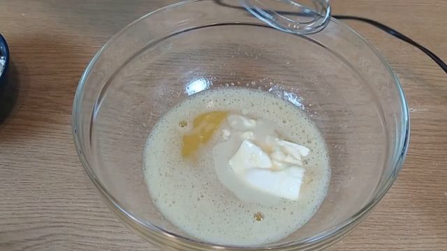 Стрижки и Прически