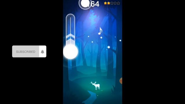 game dream piano part 1 смотреть онлайн
