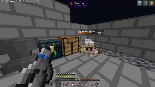 РП СУЭЦКИЙ КАНАЛ.zip смотреть онлайн