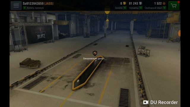 Два стандартных боя!Советую посмотреть! смотреть онлайн