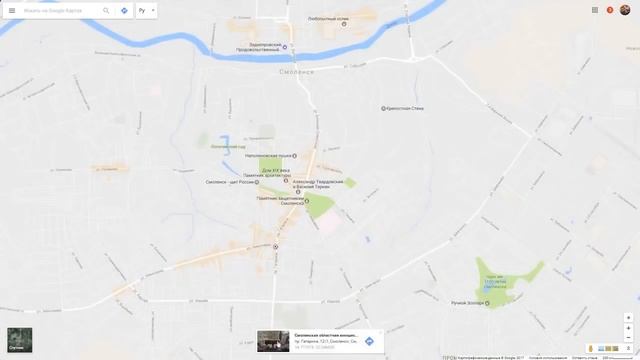 Кто круче? Россия и Беларусь: Смоленск и Витебск: Сравнение смотреть онлайн