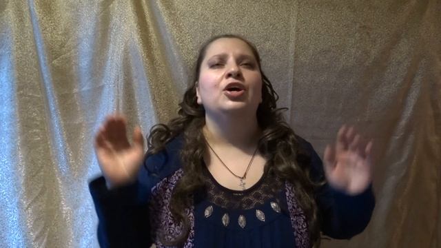 Алеся Лужкова-Журавли смотреть онлайн